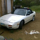 Illustration for article titled The eBay 240SX Convertible - Part 1: Lessons for eBay Buys